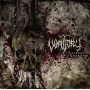 Vomitory - Carnage Euphoria