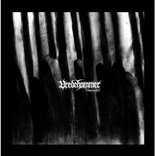 Vredehammer - Vinteroffer