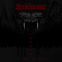 Vredehammer - Viperous