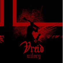 Vreid - Milorg