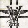 Vreid - V
