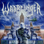 Warbringer - Weapons Of Tomorrow