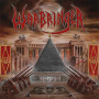 Warbringer - Woe To The Vanquished