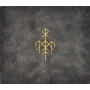 Wardruna - Runaljod - Ragnarok