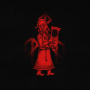 Wardruna - Skald LP BLACK