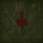 Wardruna - Runaljod Yggdrasil