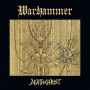 Warhammer - Deathchrist