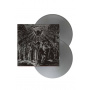 Watain - Casus Luciferi LP SILVER