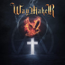Waymaker, The - The Waymaker