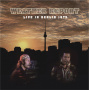 Weather Report - Live In Berlin