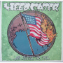 Weedeater - And Justice For Y'All