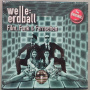 Welle: Erdball - Film, Funk und Fernsehen
