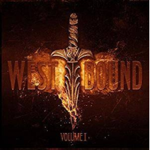 West Bound - Vol 1