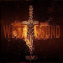 West Bound - Vol 1