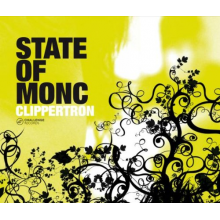 State of Monc - Clippertron