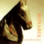 Konaboj - Omalovanky