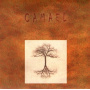 Camael - Camael