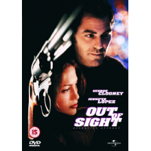Movie - Out of Sight