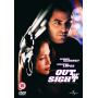 Movie - Out of Sight