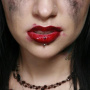 Escape the Fate - Dying is Your Latest..