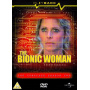 Tv Series - Bionic Woman - Season 2