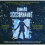 Elfman, Danny & Tim Burton - Edward Scissorhands