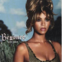 Beyonce - B'day Deluxe Edition