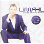 Limahl - Neverending Story