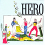 Hero - Hero