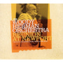Herman, Woody & His Orchestra - Reunion At Newport