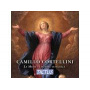 Cortellini, C. - Le Messe - Edizione Integrale