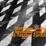 Matthew Shipp Quartet - Invisible Touch At Taktlos Zurich