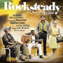V/A - Rocksteady - the Roots of Reggae