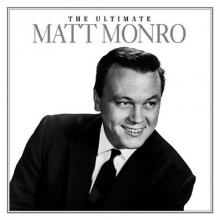 Monro, Matt - Ultimate Collection