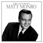 Monro, Matt - Ultimate Collection