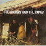 Mamas & the Papas - Best of