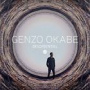 Okabe, Genzo - Disoriental
