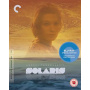 Movie - Solaris
