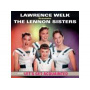 Lennon Sisters - Lawrence Welk Presents the Lennon Sisters: Let's
