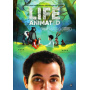 Documentary - Life Animated