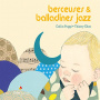 V/A - Berceuses & Balladines Jazz