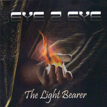 Eye 2 Eye - Light Bearer