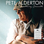 Alderton, Pete - Something Smooth