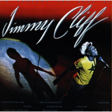 Cliff, Jimmy - In Concert: Best of