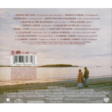 V/A - Message In a Bottle