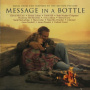 V/A - Message In a Bottle