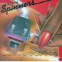 Spinners - Best of