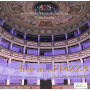 Accademia Musicale Siciliana - Live In Piazza Armerina