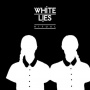 White Lies - Ritual Expanded Edition