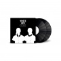 White Lies - Ritual LP BLACK